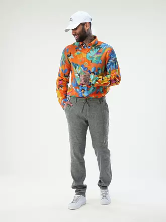 POLO RALPH LAUREN | Kappe | 